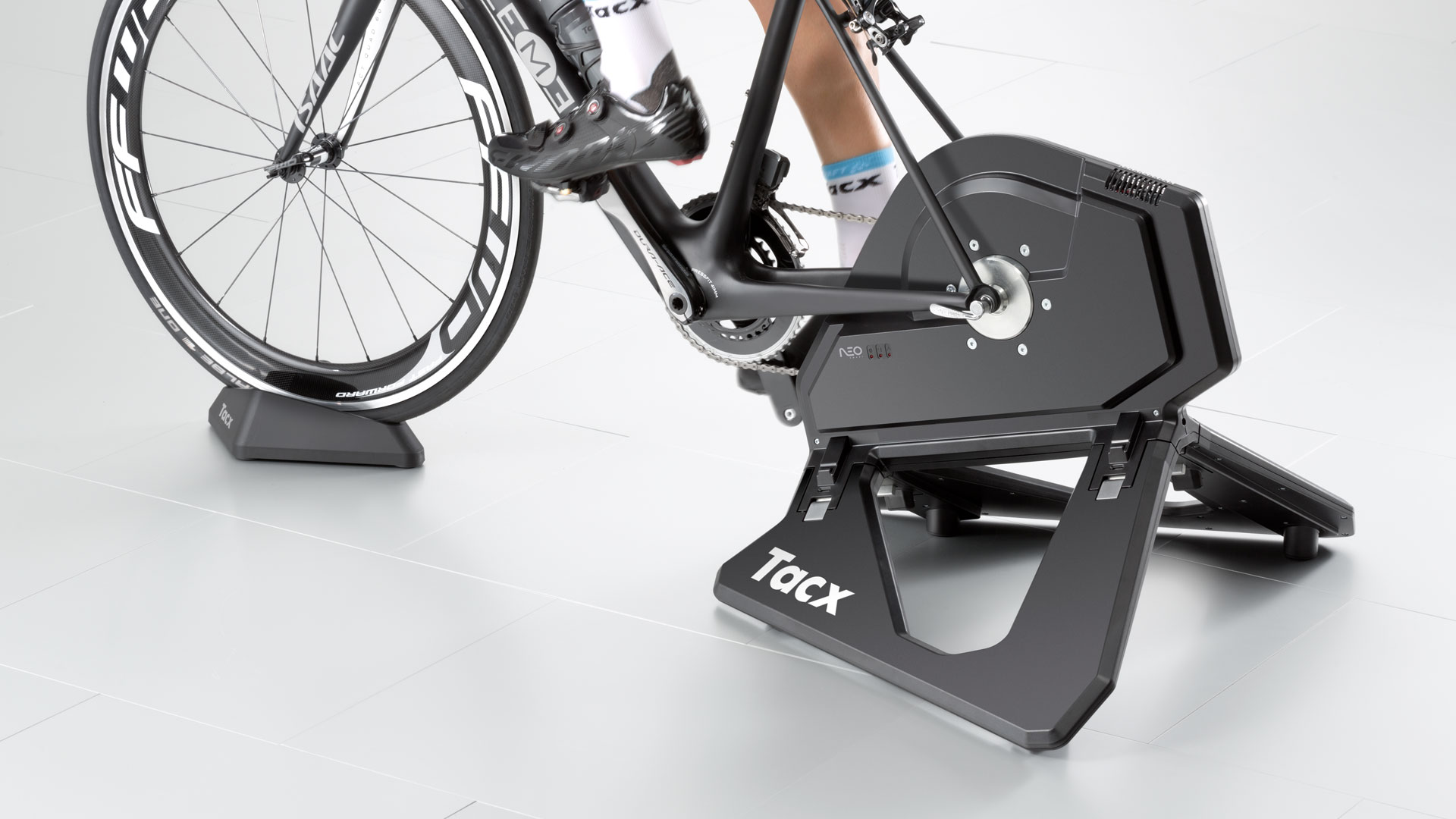 Tacx genius software for mac